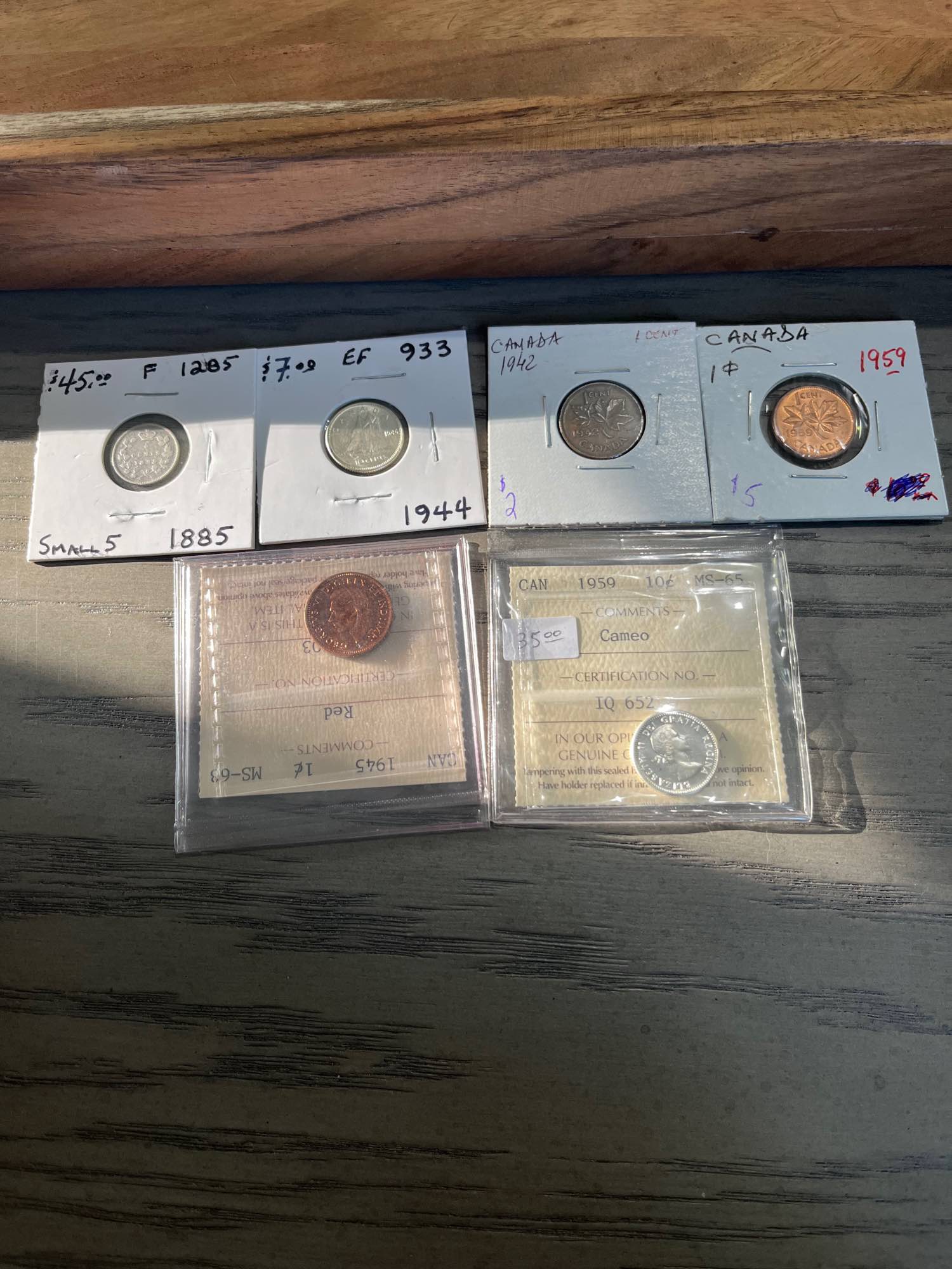 Post-Your-Most-Recent-Canadian-Coin-Purchases!