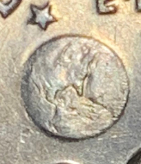 1972-Eisenhower-Type-2?