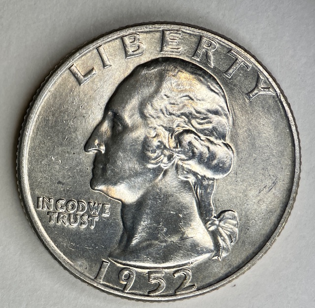 Is-This-A-1952-D-Washington-Quarter-DDO-FS-101?