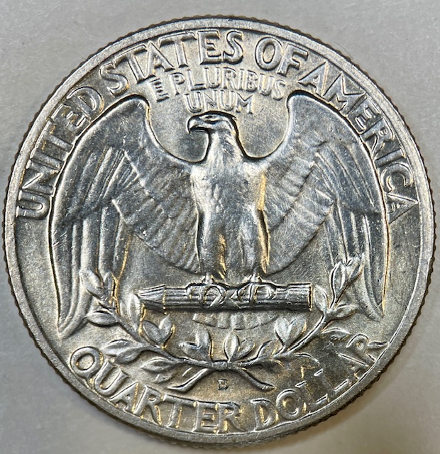 Is-This-A-1952-D-Washington-Quarter-DDO-FS-101?