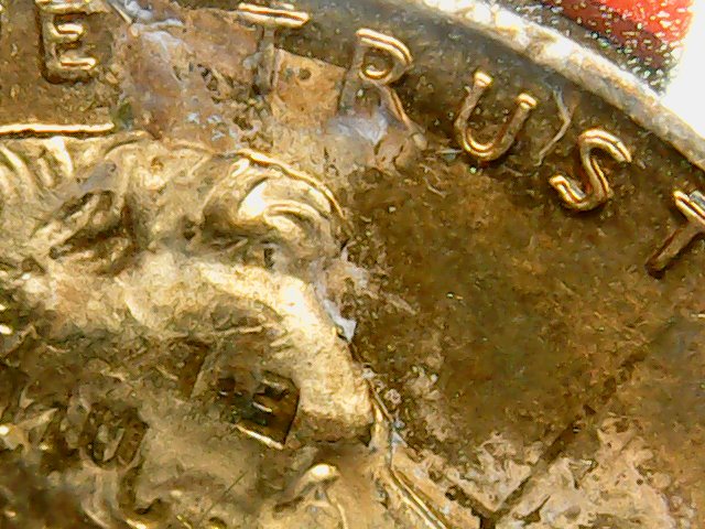 1994-Lincoln-Penny-Double-Struck-Need-Make-Sure-Its-Authentic