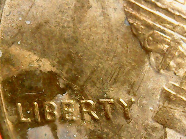 1994-Lincoln-Penny-Double-Struck-Need-Make-Sure-Its-Authentic