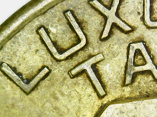 Need-Help-With-Louisiana--Luxury-Tax-Token--DDO?