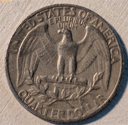 1966-Quarter-Possible-DDR-Or-Just-DDD-?