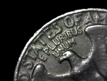 1966-Quarter-Possible-DDR-Or-Just-DDD-?