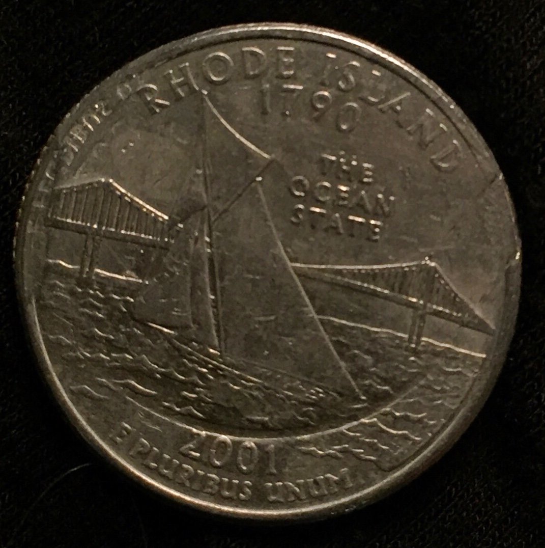 Just-Another-PMD-Coin-?