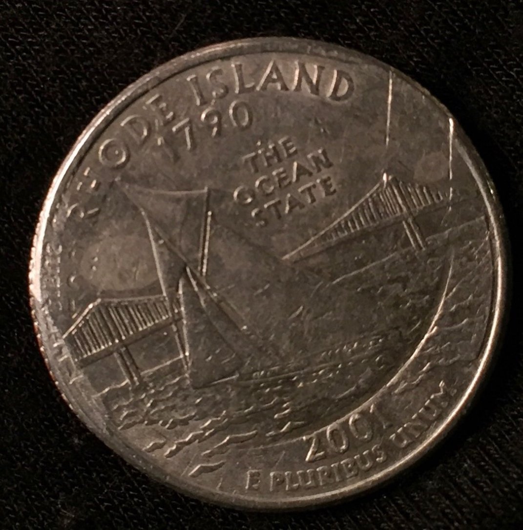 Just-Another-PMD-Coin-?