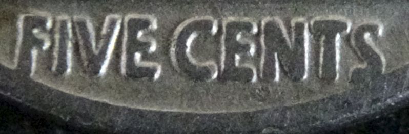 1928-Nickel---Is-This-A-Double-Die?