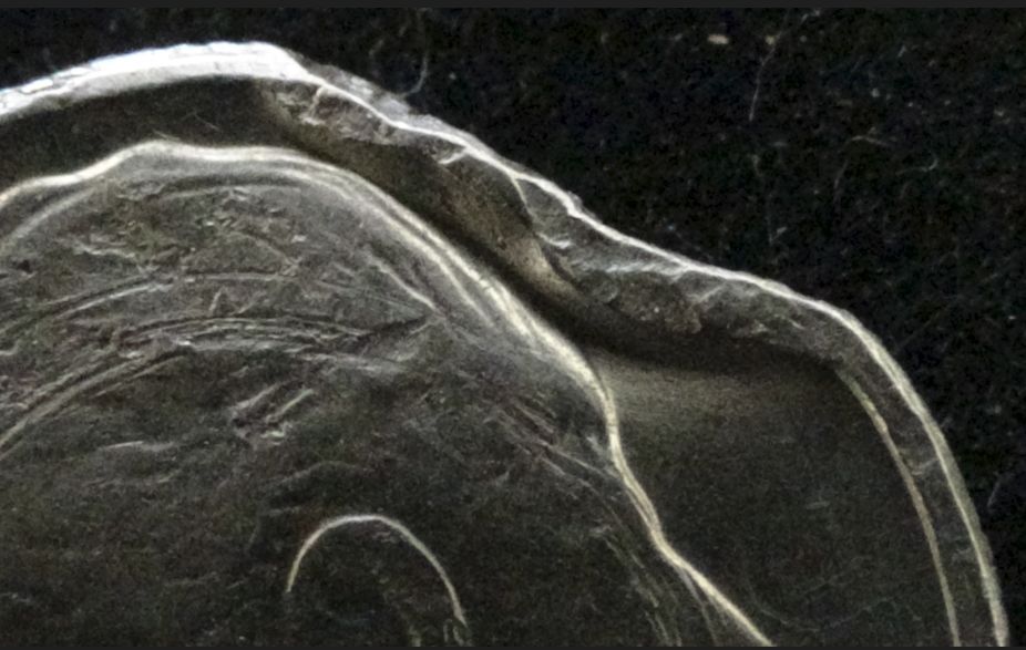 1974-D-Dime---Cud---Planchet-Error---Cat-Error-Catastrophic---DDO?-What-Is-This?-Value?