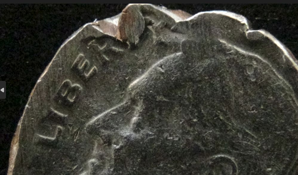1996-P-Dime---Cuds?--Post-Mint-Damage?--What-Do-I-Have?