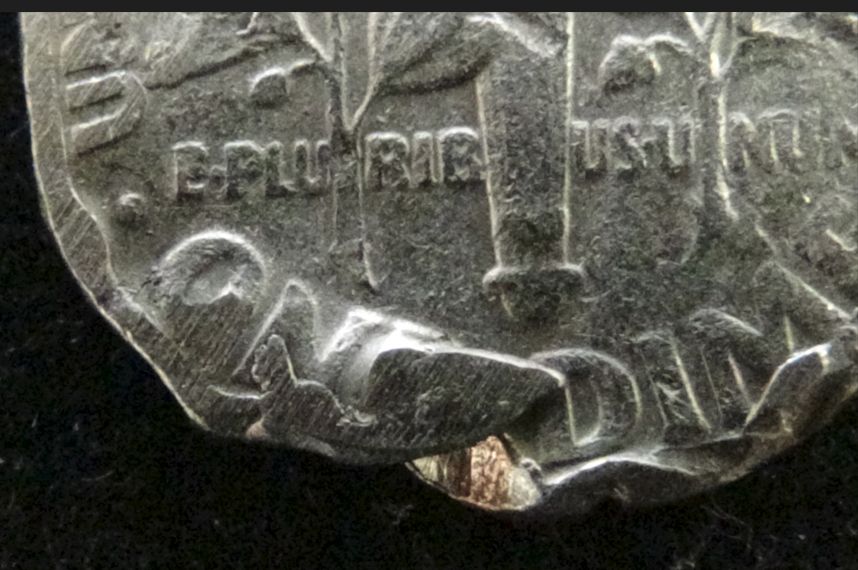 1996-P-Dime---Cuds?--Post-Mint-Damage?--What-Do-I-Have?