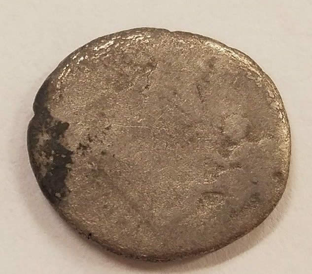 Trouble-Identifying-Old-Coin-Of-Mine