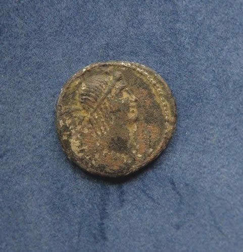 HI-No-ID-To-This-Coin