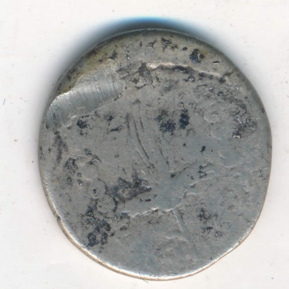 This-Denarius-Seem-Off
