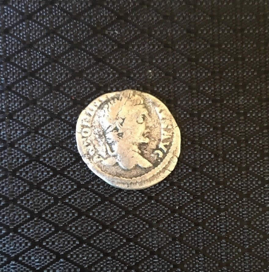 ID-Check-On-Denarius.