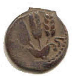 Herod-Agrippa-I-Authenticity-Check