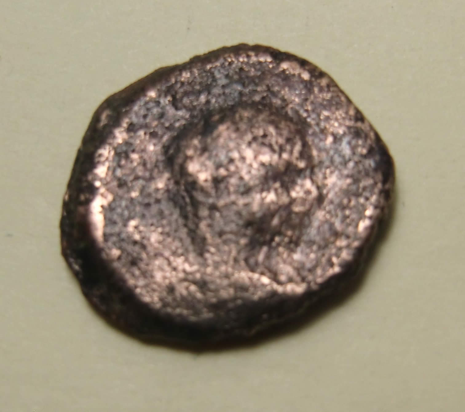 This-Looks-Roman-From-The-Alloy-Used...