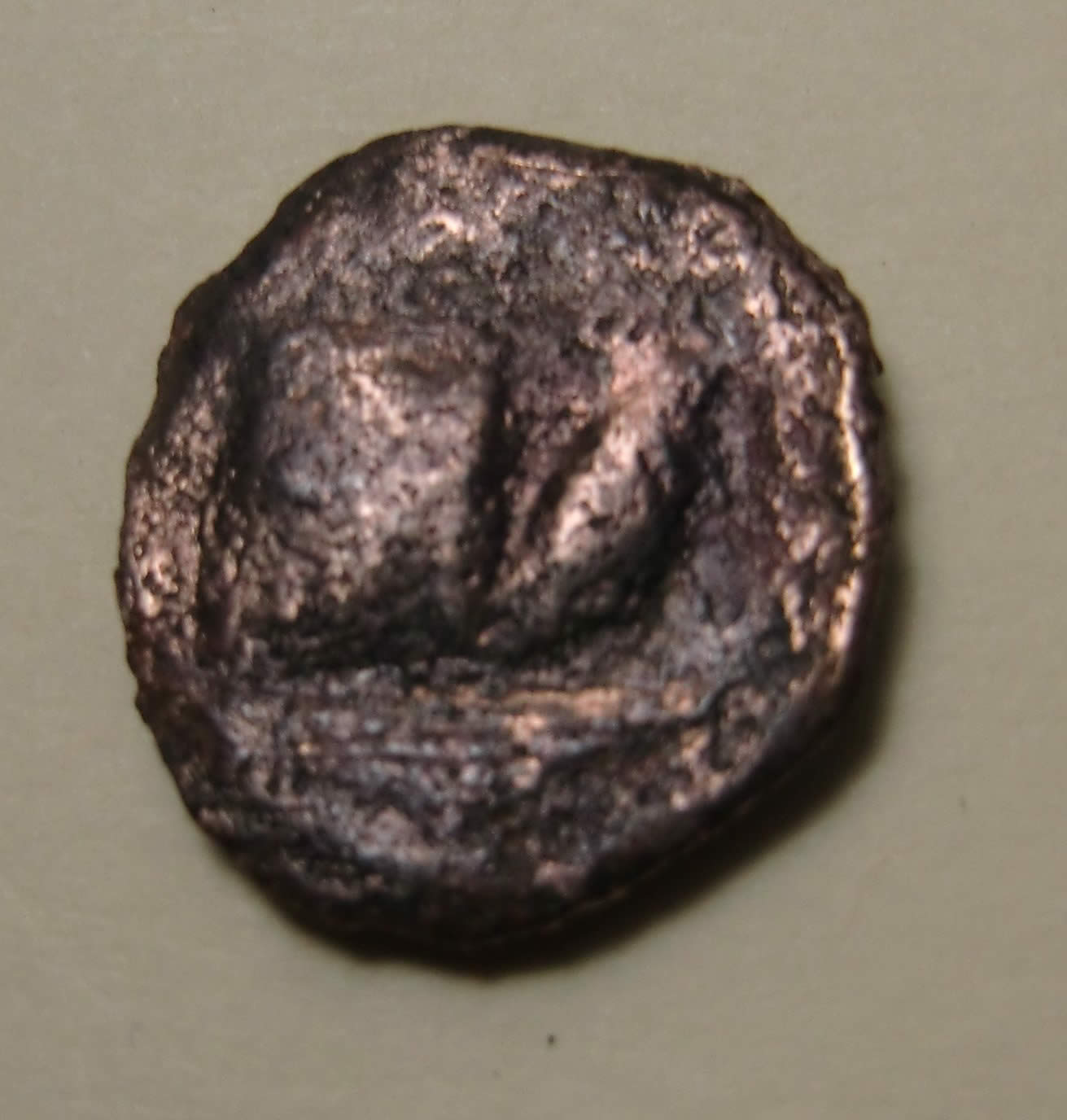This-Looks-Roman-From-The-Alloy-Used...
