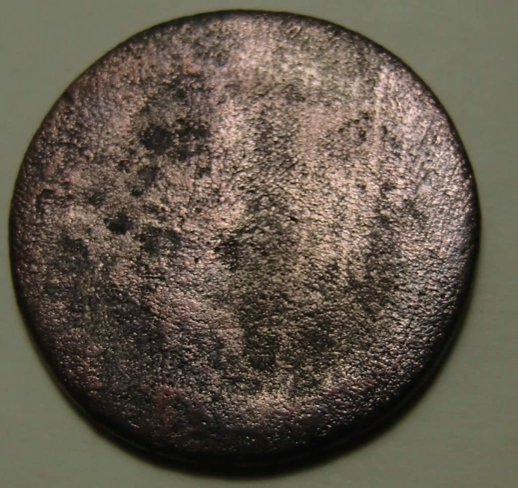 Is-This-Augustus-Or-Tiberius?