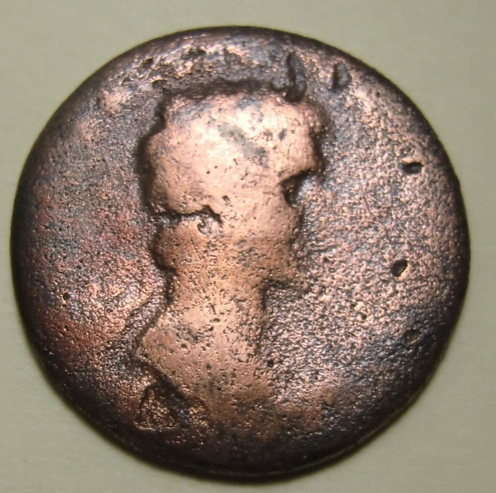 Is-This-Augustus-Or-Tiberius?