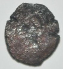 Could-This-Coin-Be-Cleopatra-VII?