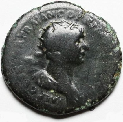 Trajan-Question-On-Exact-ID