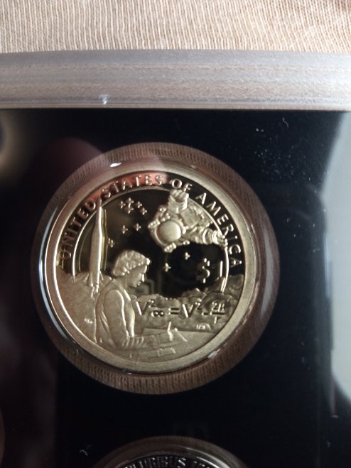 Question/Oddity/Error?-2019-S--Na-Coin-Edge-Lettering-Weakness/Missing