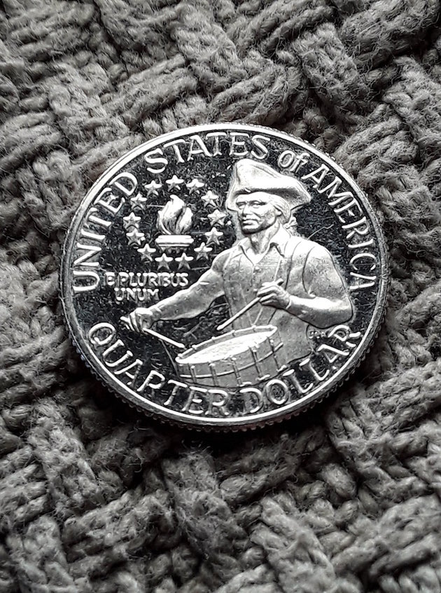 For-Fun----Post-Your-Notable-Impaired-Proofs-Found-In-Circulation!