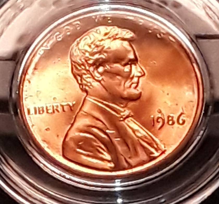 Where-Are-The-Bronze-Lincoln-Memorial-Cents-Going?