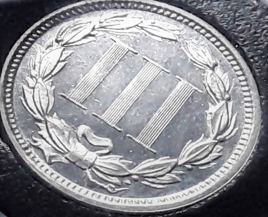 Continuing-List-To-Show-Everyones-Latest-Acquisitions