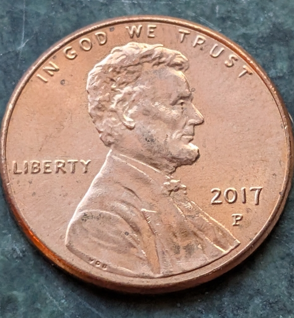 2017-S-Penny-DDO-And-Maybe-Grease-Mark-On-Reverse?