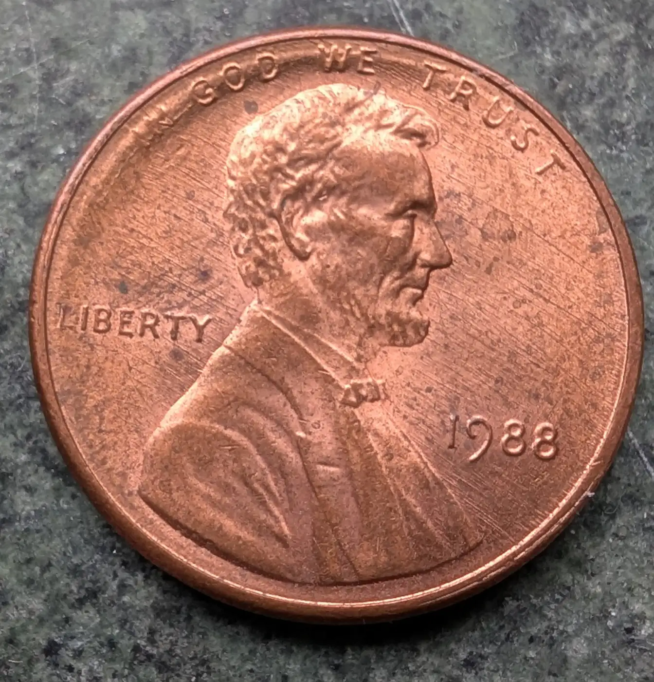 1988-Penny-Reverse-Die-Error-1989-Strike