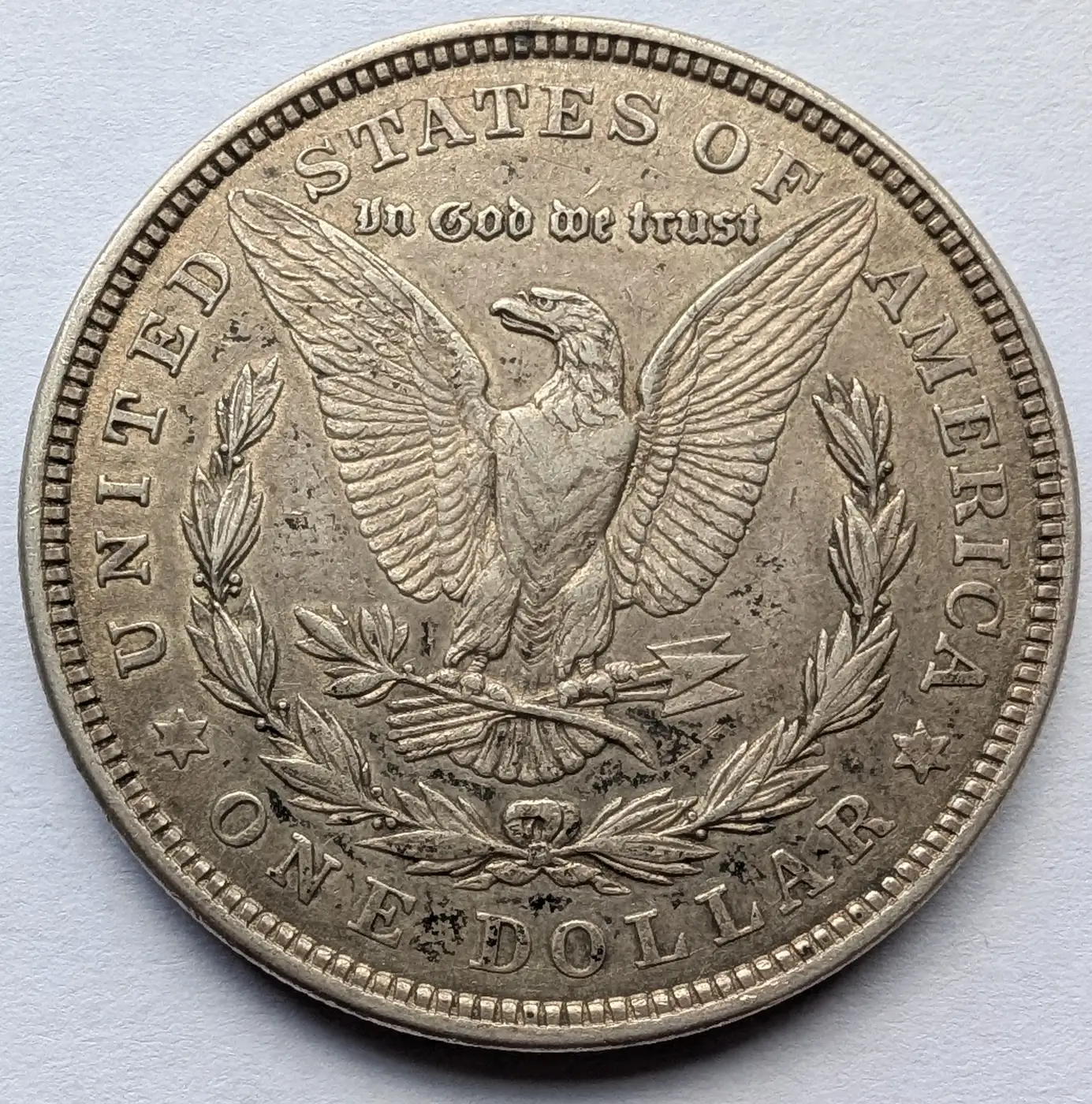 Is-This-A-Zerbe-1921-Morgan?-Looks-Just-Like-Models-On-The-Interwebs.