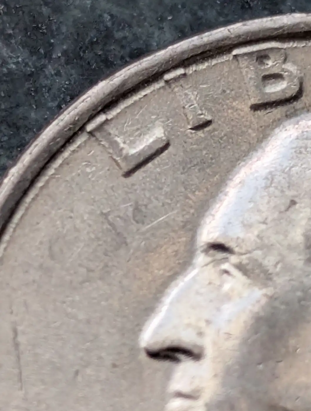 1976-Quarter-Off-Set-Strike?