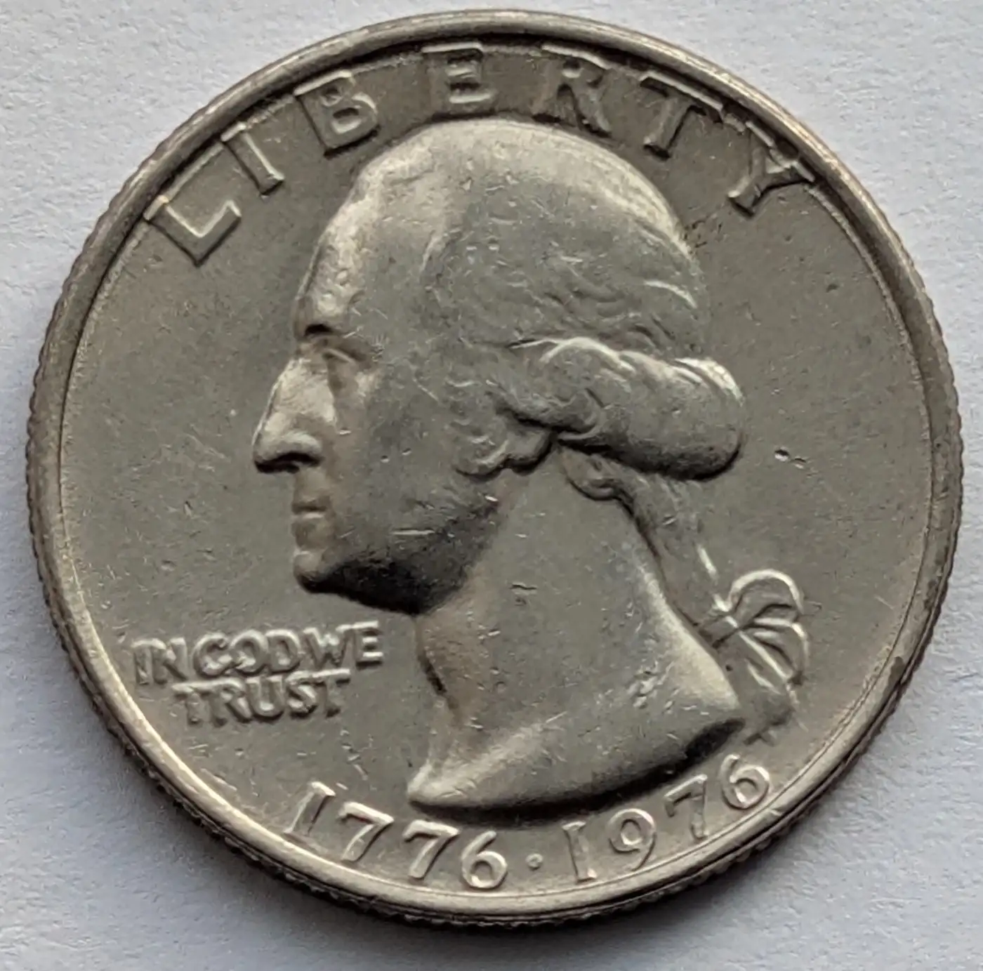 1976-Quarter-Off-Set-Strike?