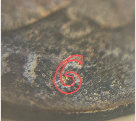What-Year-Is-This-Large-Cent?