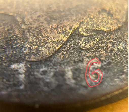 What-Year-Is-This-Large-Cent?
