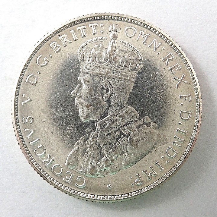 1914-H-Florin-Ebay----Opinions-Invited-Before-I-Report-It.