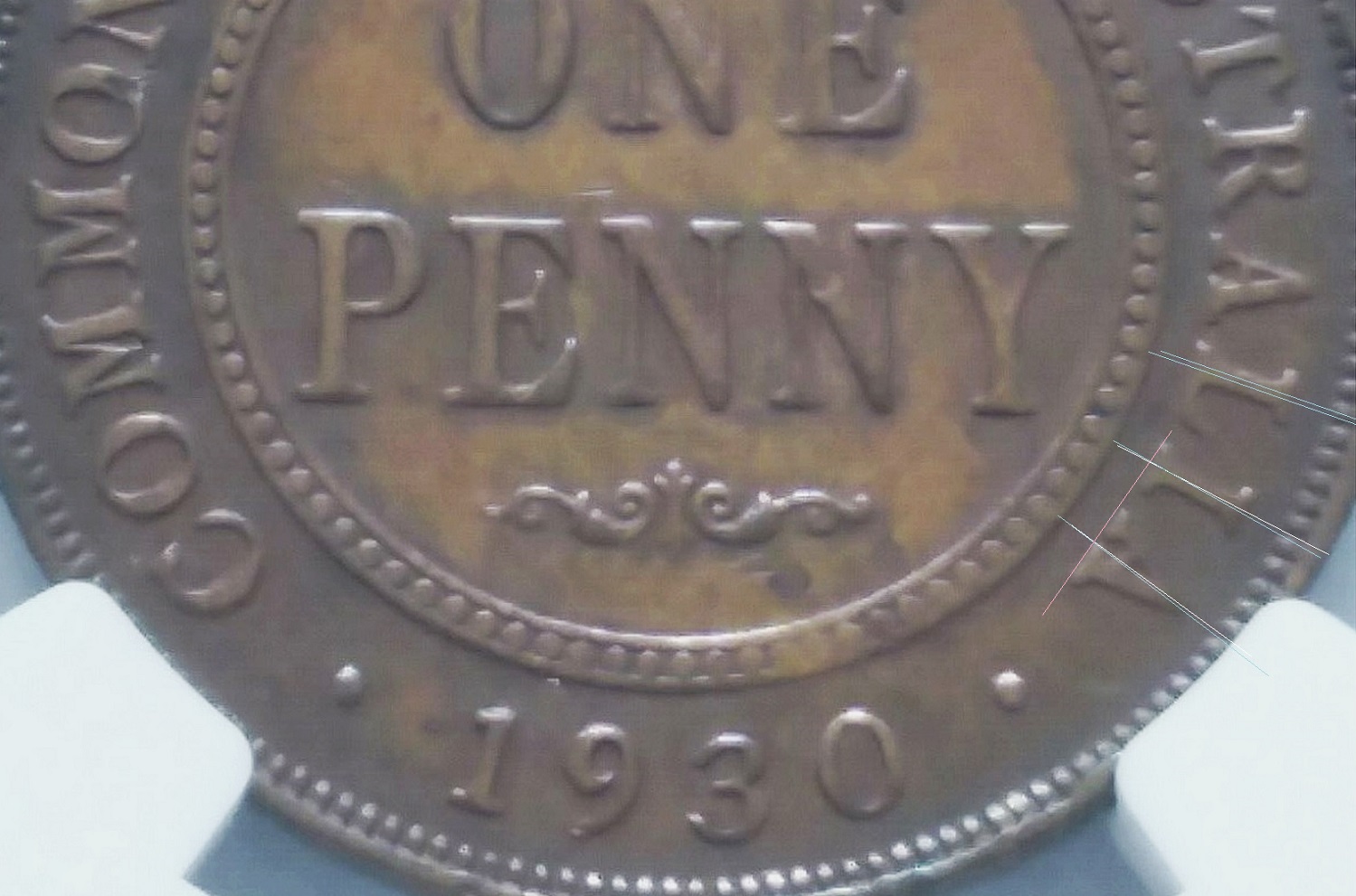 Is-This-A-1930-Penny?