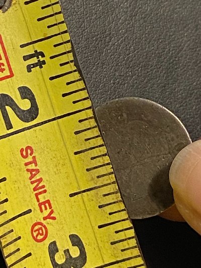 Newbie:-Possible-Spanish-Silver?