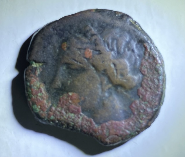 How-Old-Is-This-Coin?
