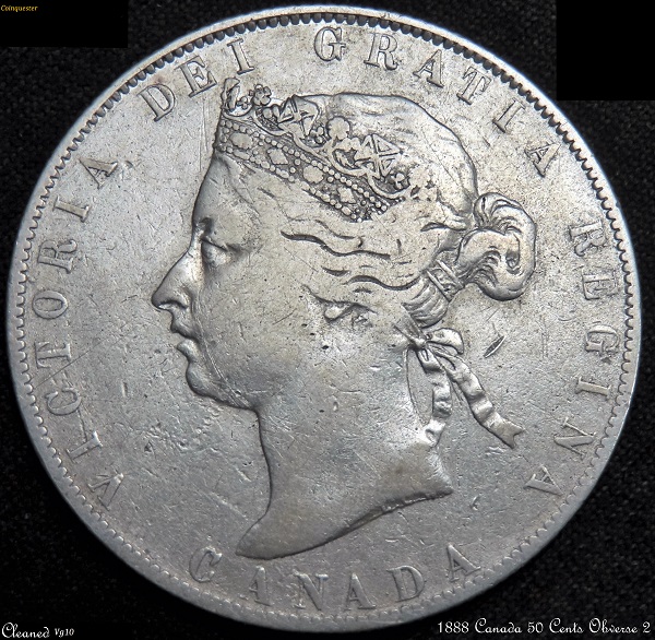 1888-Canada-50-Cents--Obverse-2