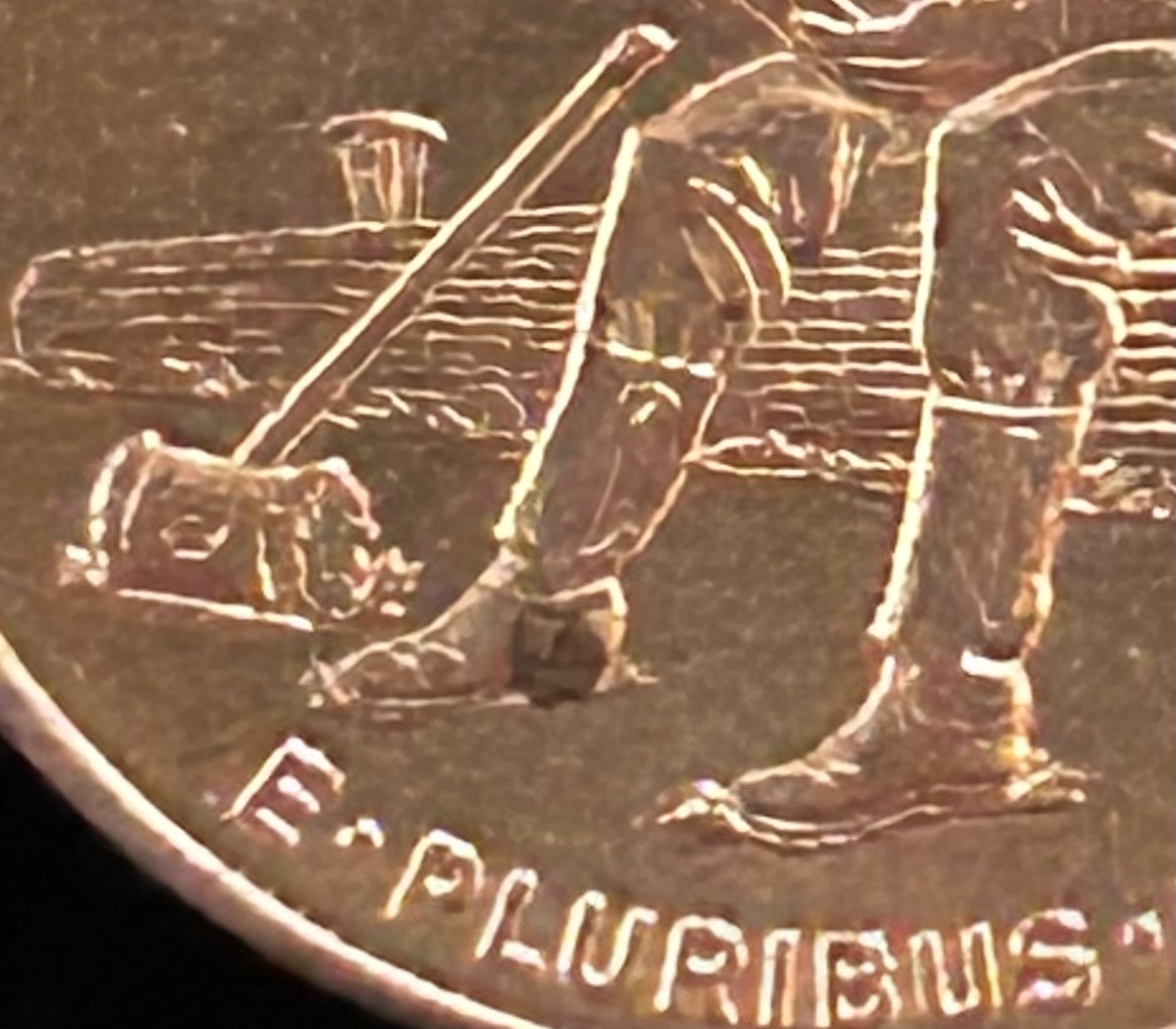 2009-Abraham-Lincoln-Back-Cent