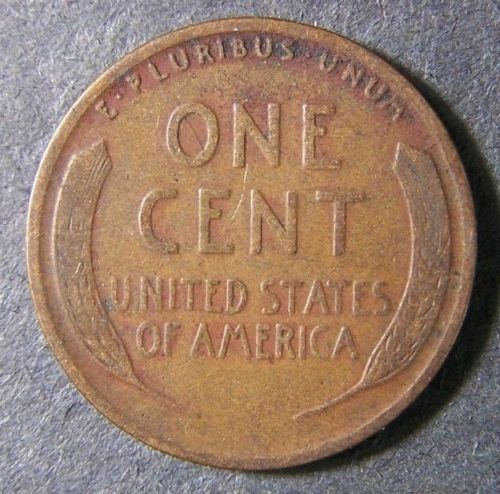 1922-D-Lincoln-Cent-Counterfeit