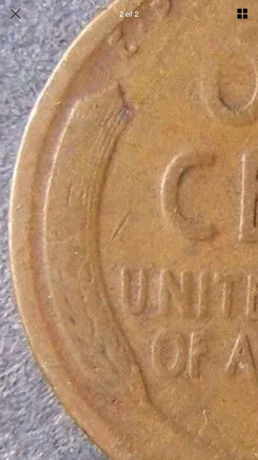 1913-S-Lincoln-Cent-Counterfeit