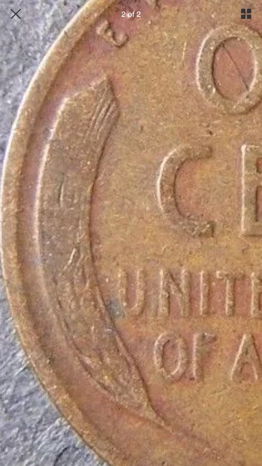 1913-S-Lincoln-Cent-Counterfeit