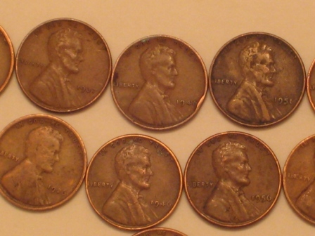 Box-Of-Lincoln-Pennies---Finds-Posted-From-Today