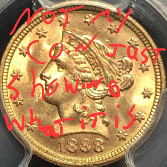 1888-Liberty-Quarter-Eagle-Possible-Proof?