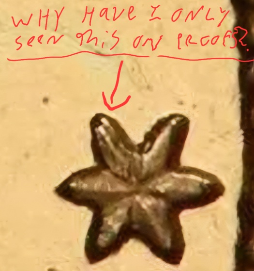 1888-Liberty-Quarter-Eagle-Possible-Proof?