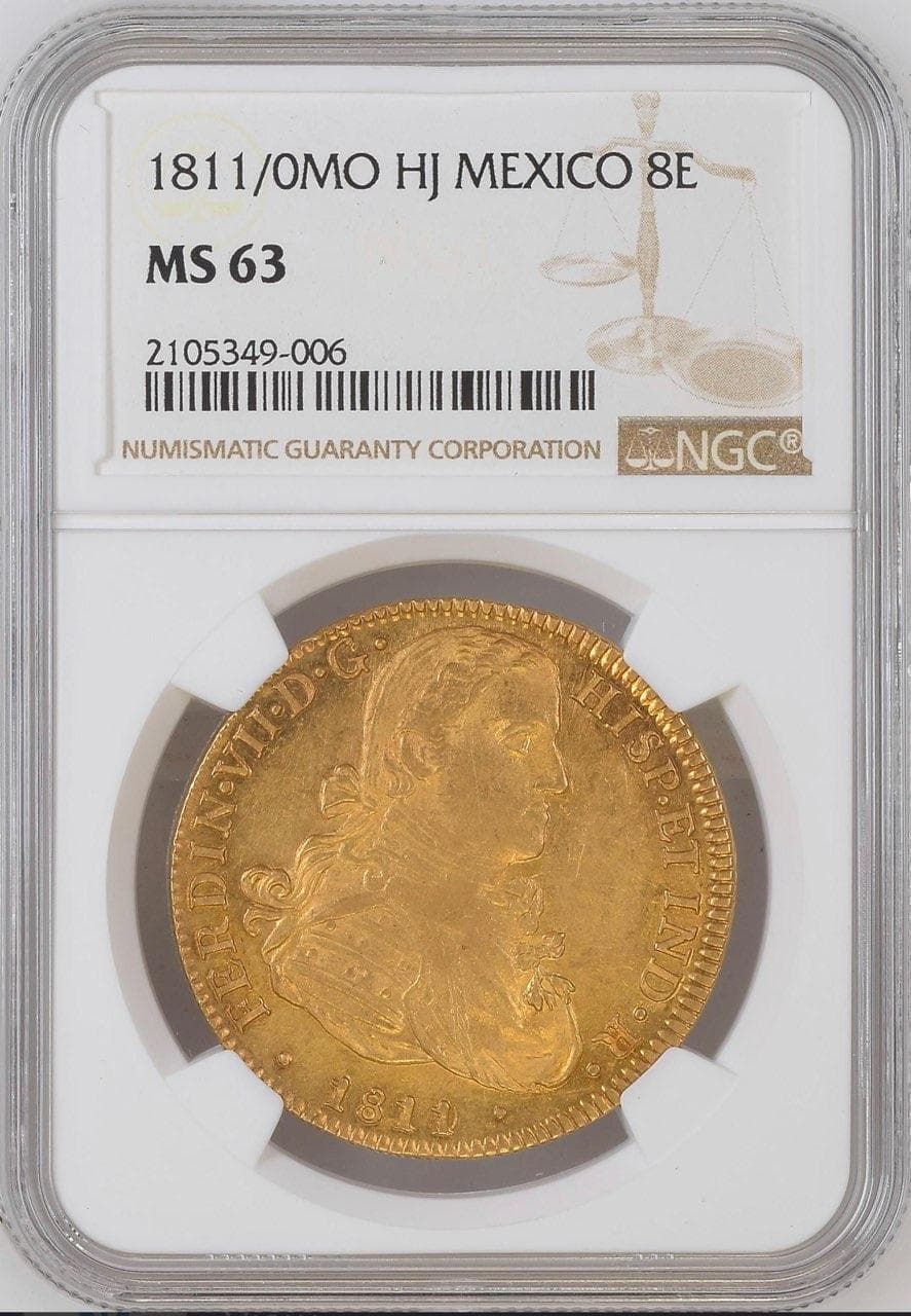 Ancient-Coin-Appraisal-Please!